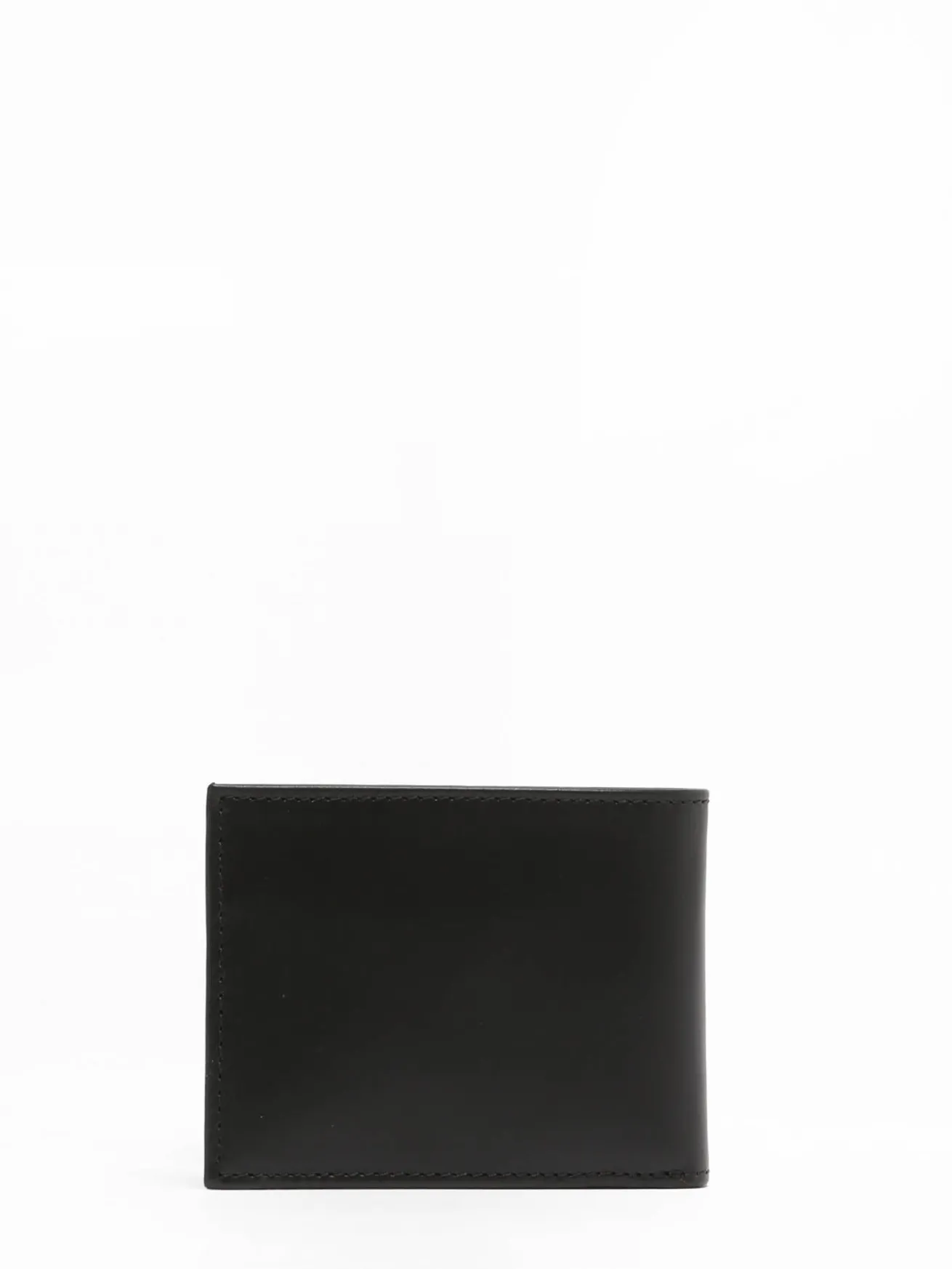 portefeuille cuir LEVI'S