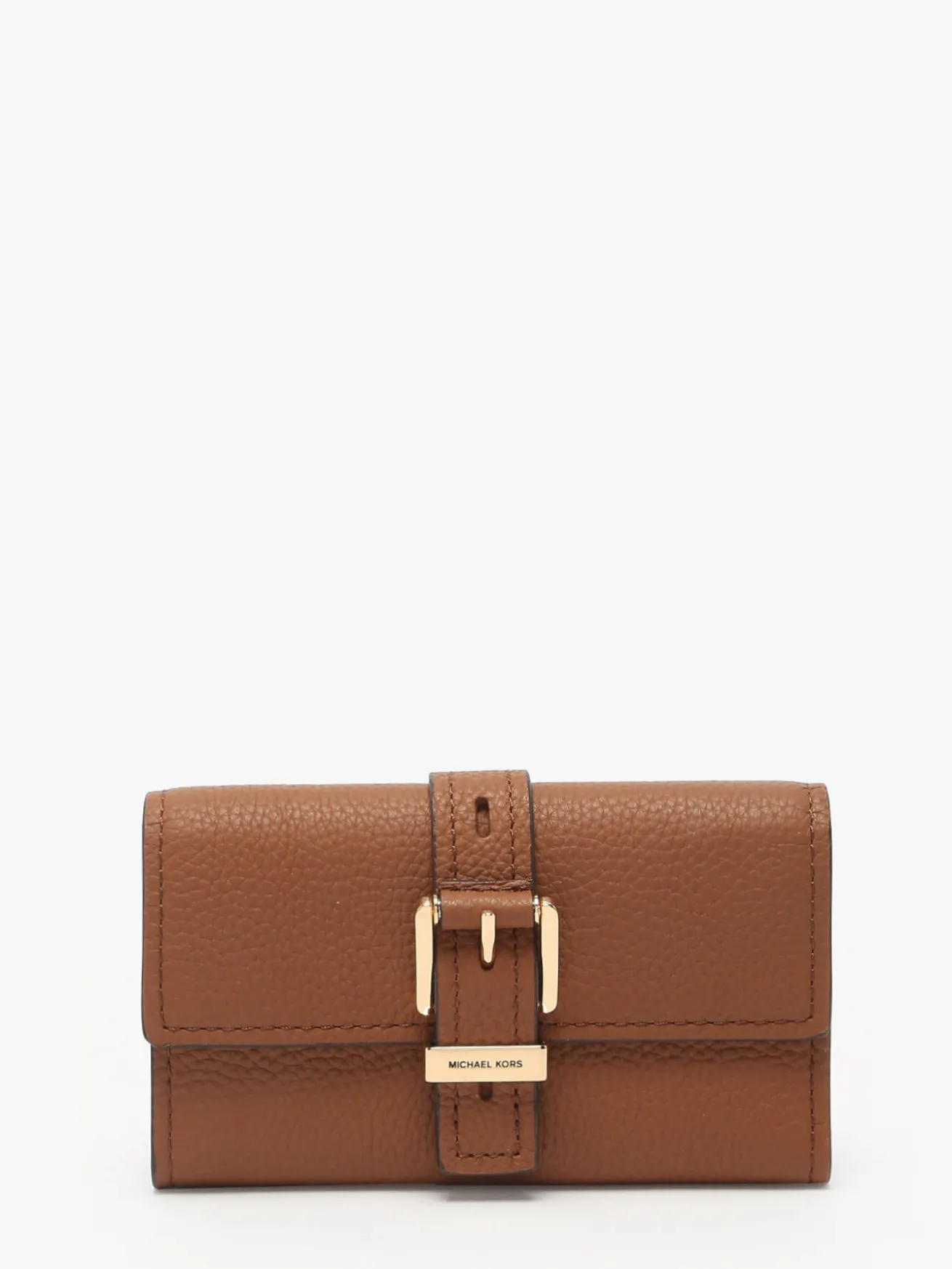 Portefeuille cuir MICHAEL KORS