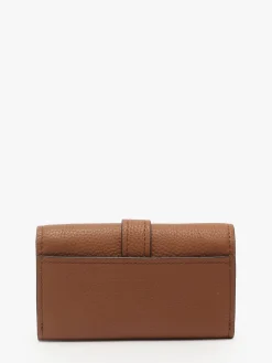 Portefeuille cuir MICHAEL KORS