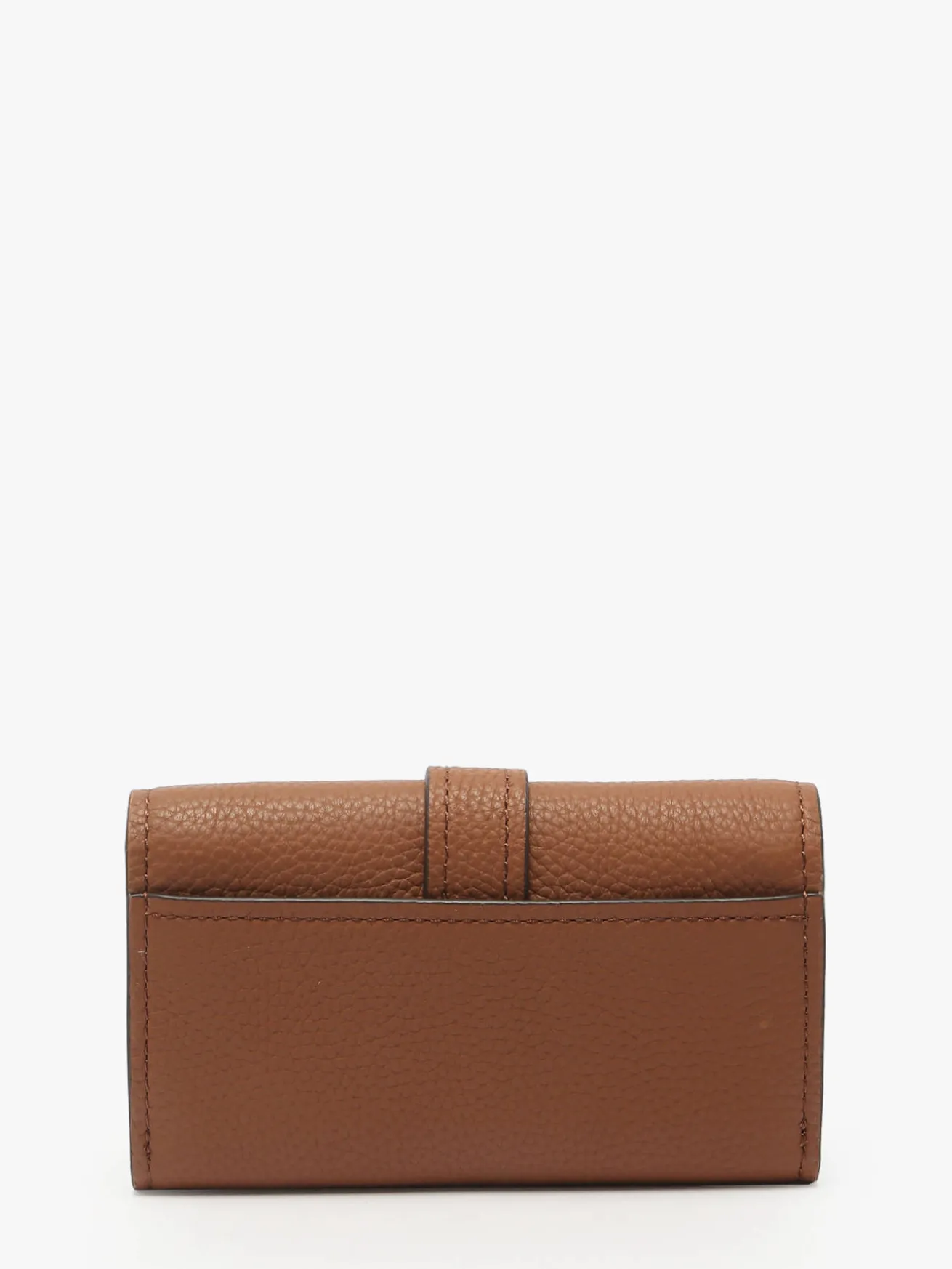 Portefeuille cuir MICHAEL KORS