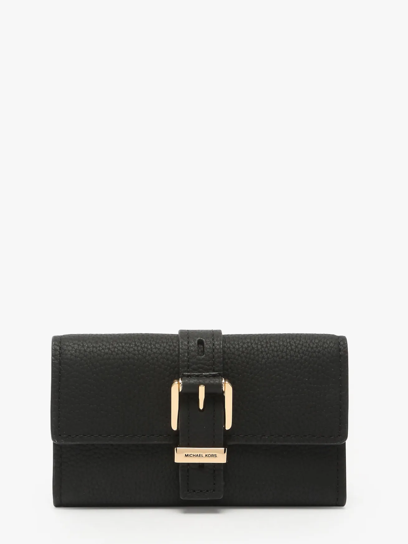 Portefeuille cuir MICHAEL KORS