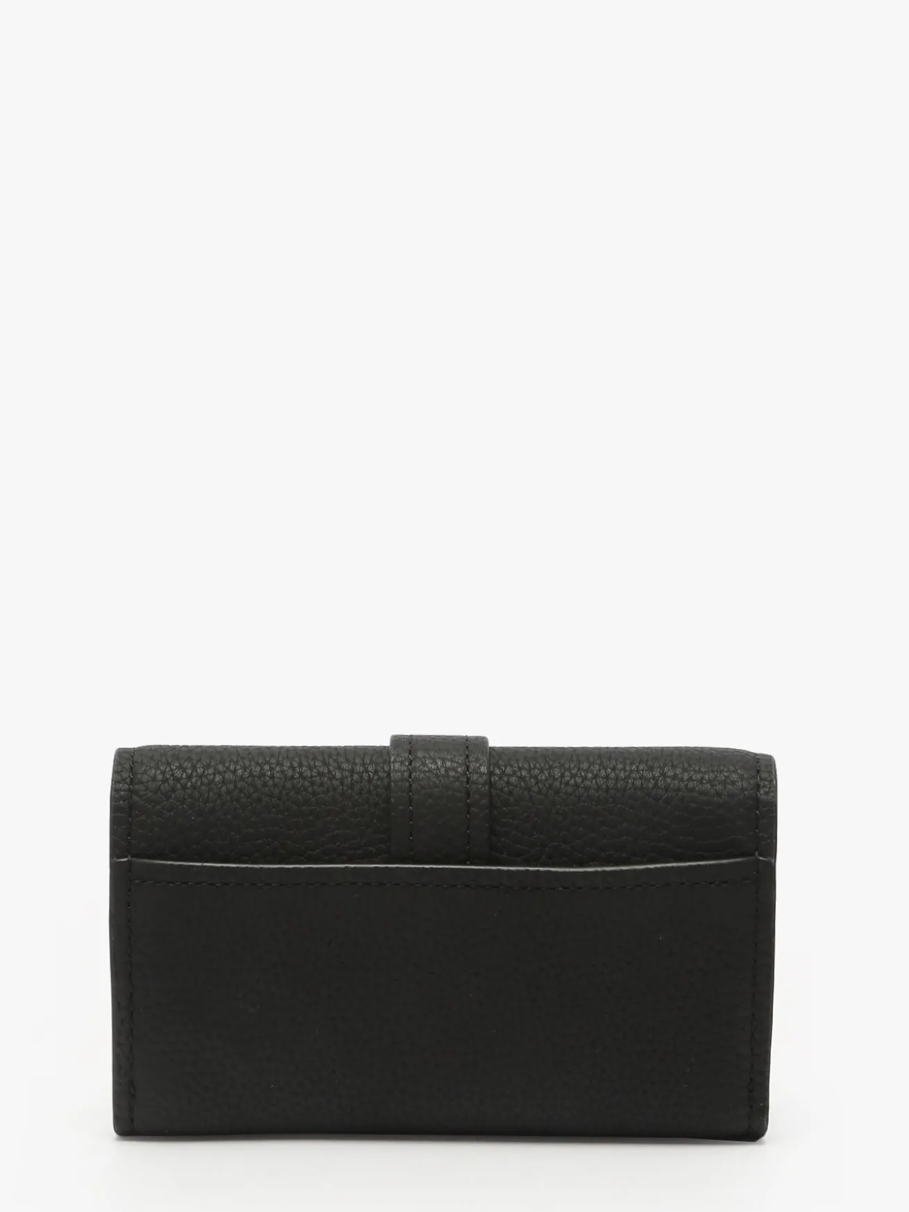 Portefeuille cuir MICHAEL KORS