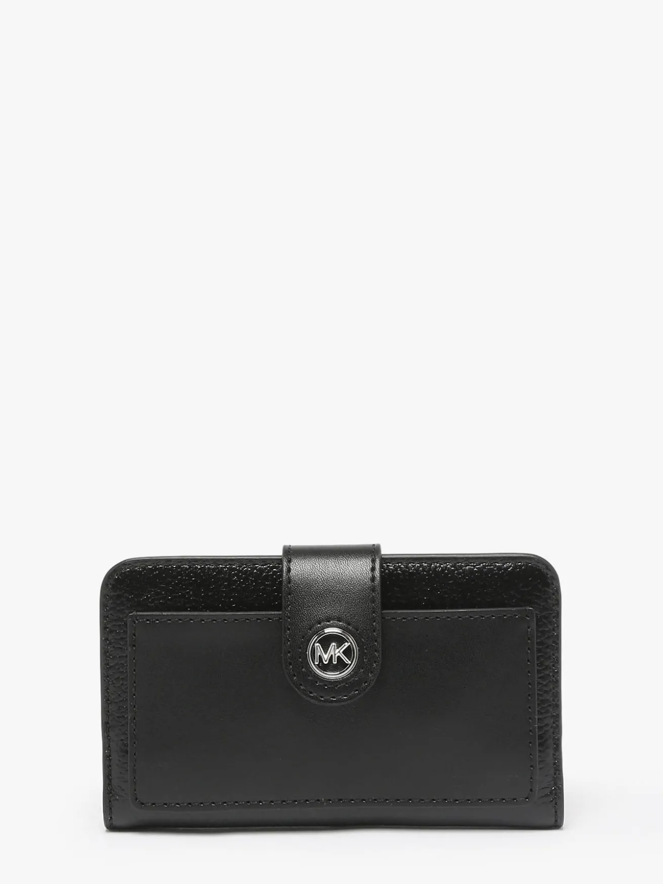 Portefeuille cuir MICHAEL KORS