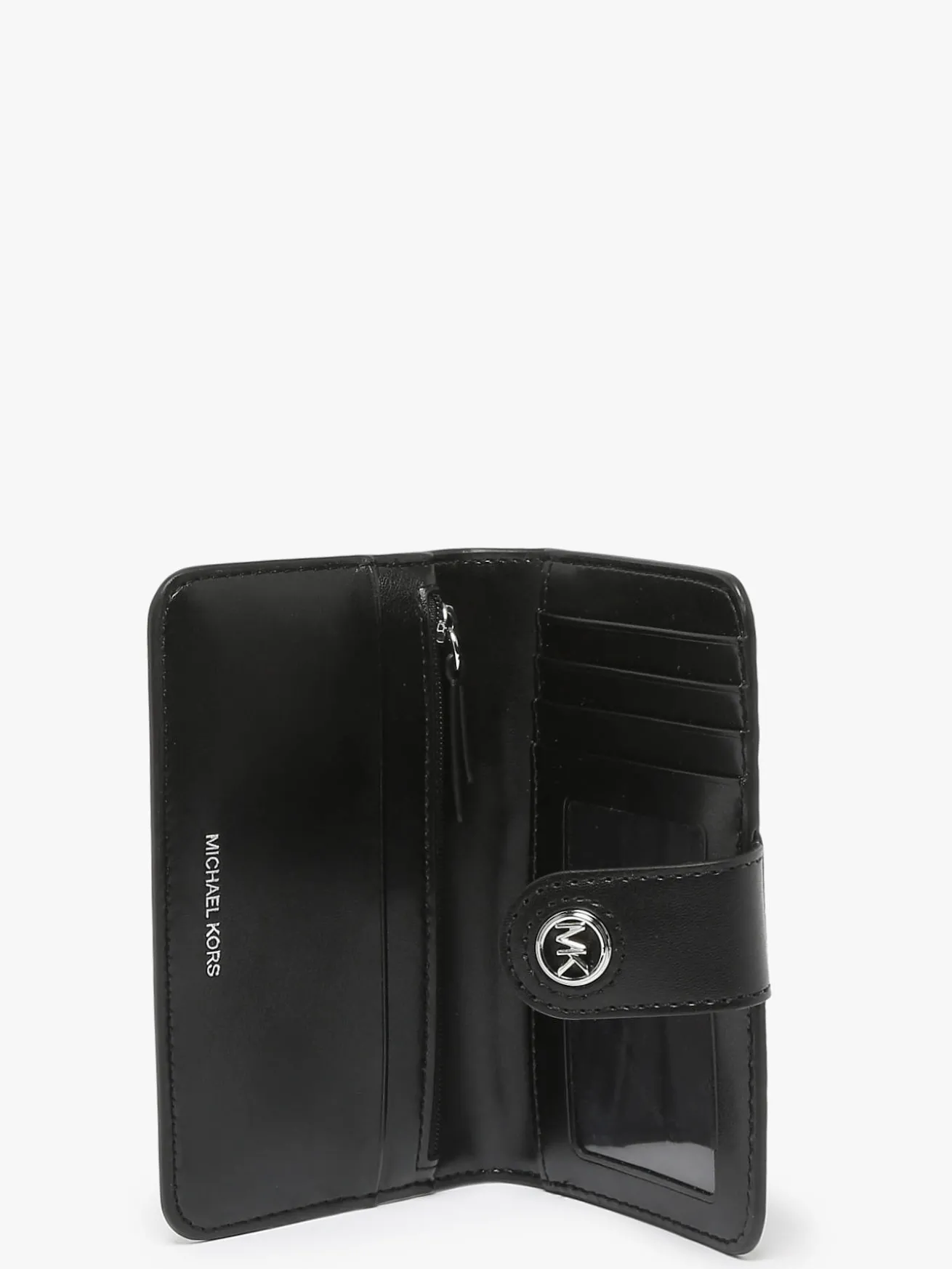 Portefeuille cuir MICHAEL KORS