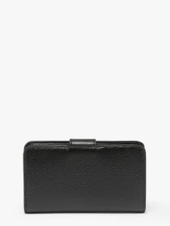 Portefeuille cuir MICHAEL KORS