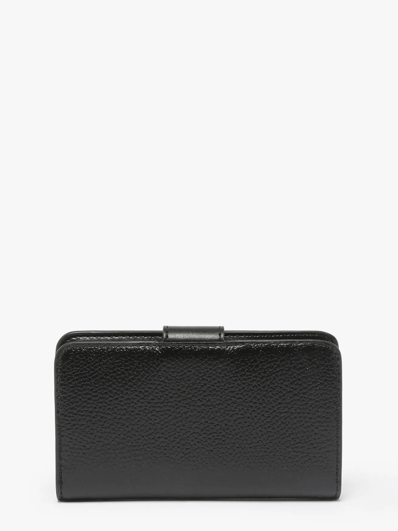 Portefeuille cuir MICHAEL KORS