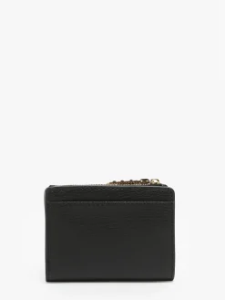 Portefeuille cuir MICHAEL KORS