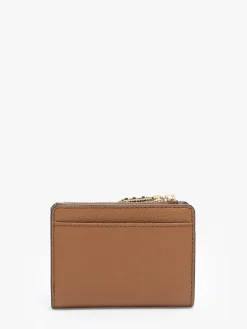 Portefeuille cuir MICHAEL KORS