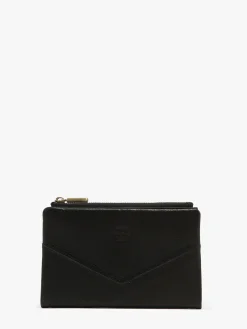 Portefeuille cuir MILA LOUISE