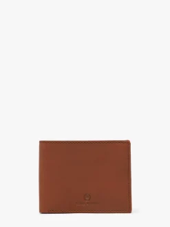Portefeuille cuir SERGE BLANCO