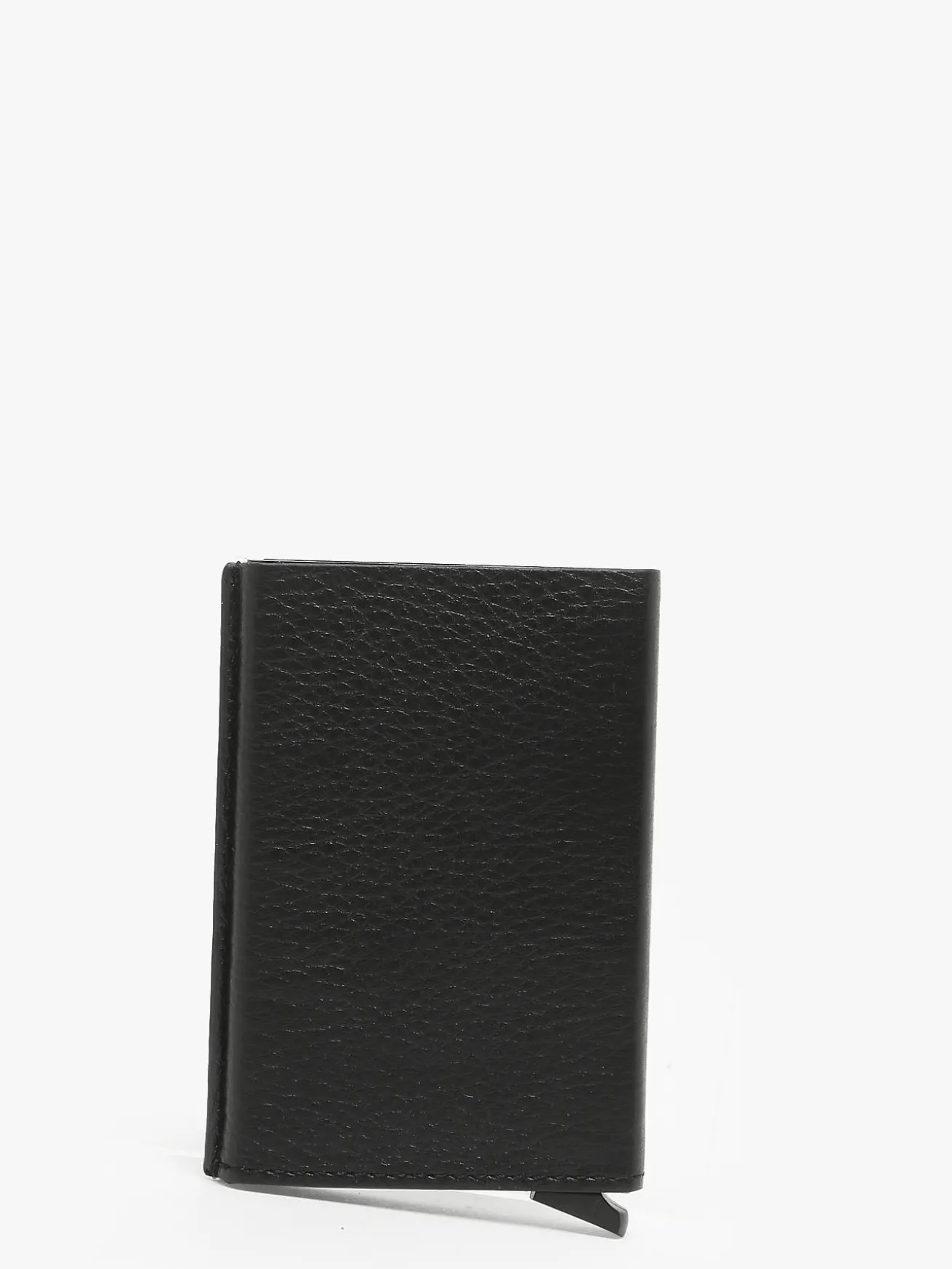 Portefeuille cuir TOMMY HILFIGER
