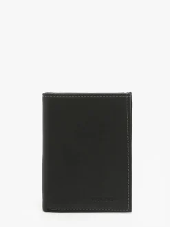 Portefeuille cuir WYLSON