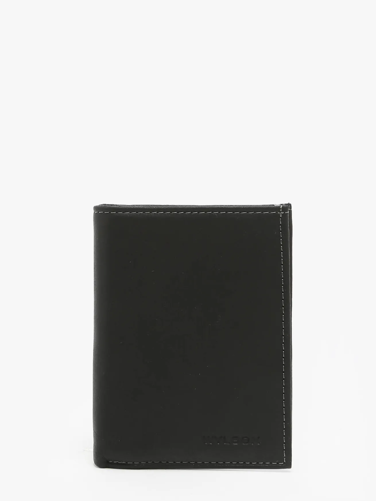 Portefeuille cuir WYLSON