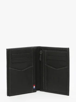 Portefeuille cuir WYLSON