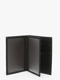 Portefeuille cuir WYLSON