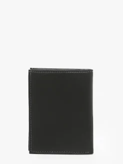 Portefeuille cuir WYLSON