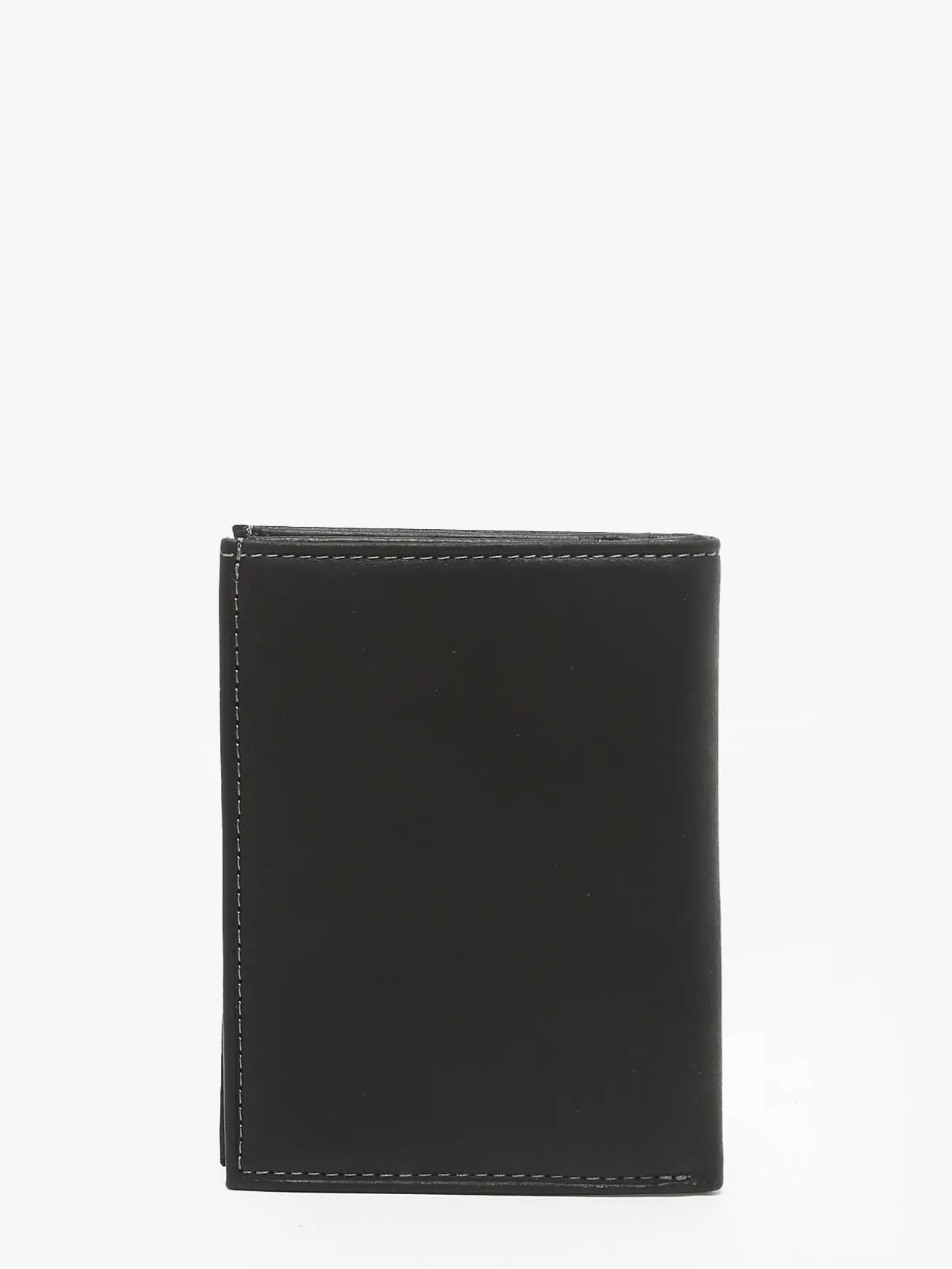 Portefeuille cuir WYLSON