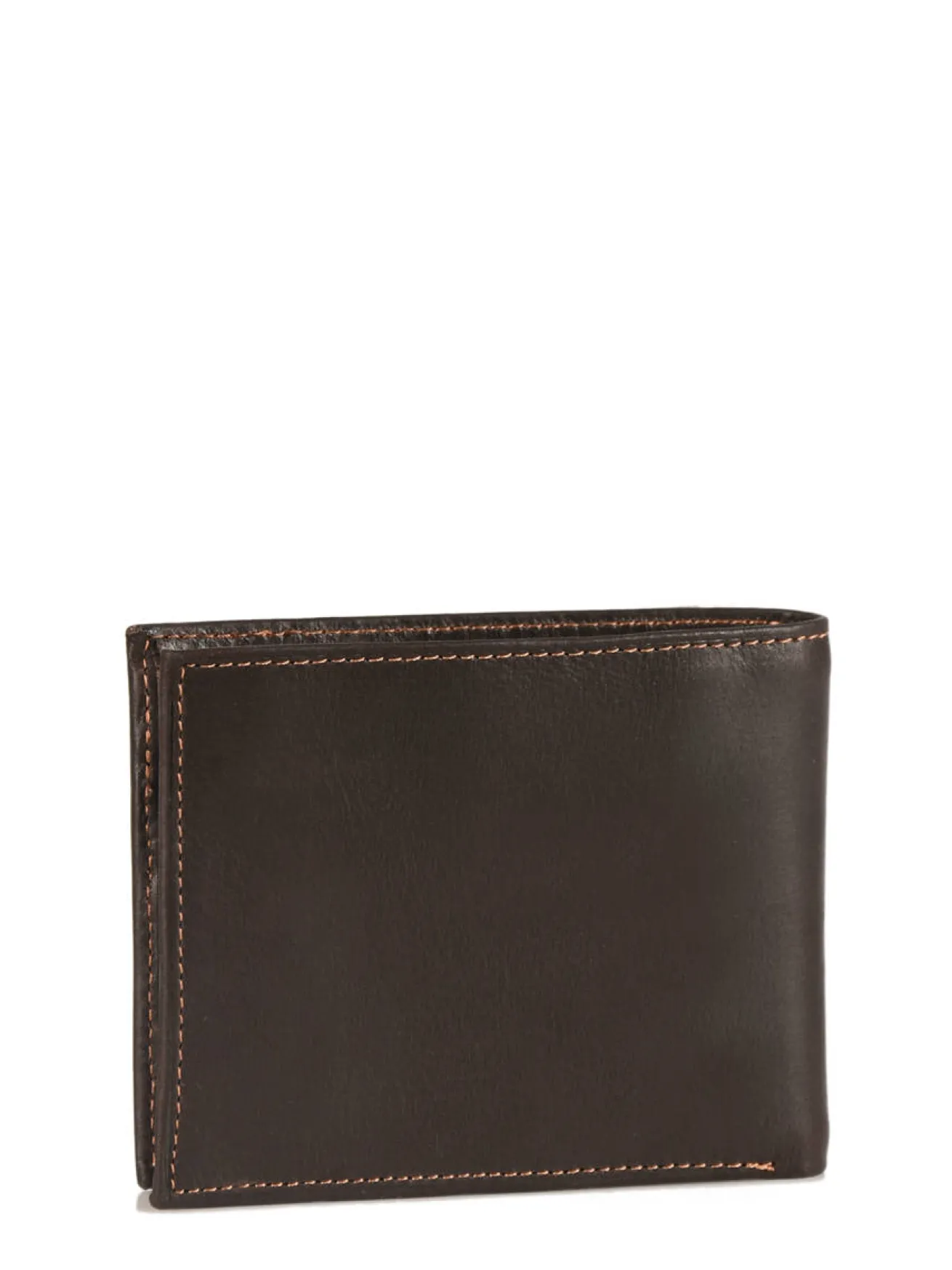 Portefeuille cuir WYLSON