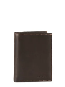 Portefeuille cuir WYLSON