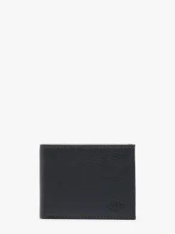 Portefeuille cuir YVES RENARD