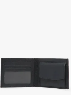 Portefeuille cuir YVES RENARD
