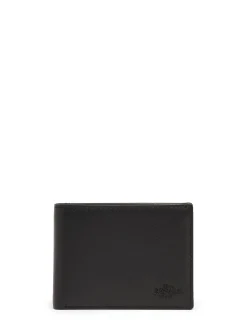 Portefeuille cuir YVES RENARD