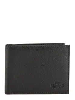 Portefeuille cuir YVES RENARD