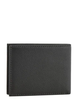 Portefeuille cuir YVES RENARD