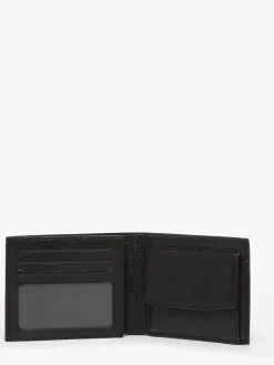Portefeuille cuir YVES RENARD