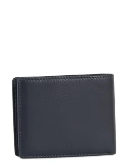 Portefeuille cuir YVES RENARD