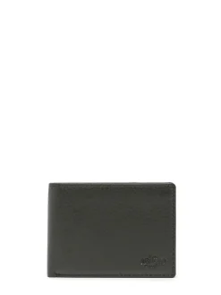 Portefeuille cuir YVES RENARD