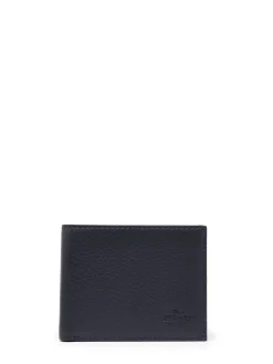 Portefeuille cuir YVES RENARD