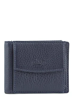Portefeuille cuir YVES RENARD