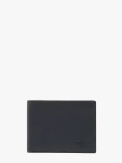 Portefeuille cuir YVES RENARD