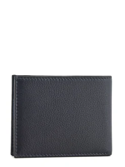 Portefeuille cuir YVES RENARD