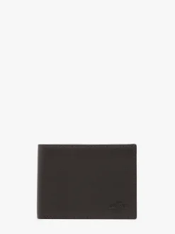 Portefeuille cuir YVES RENARD