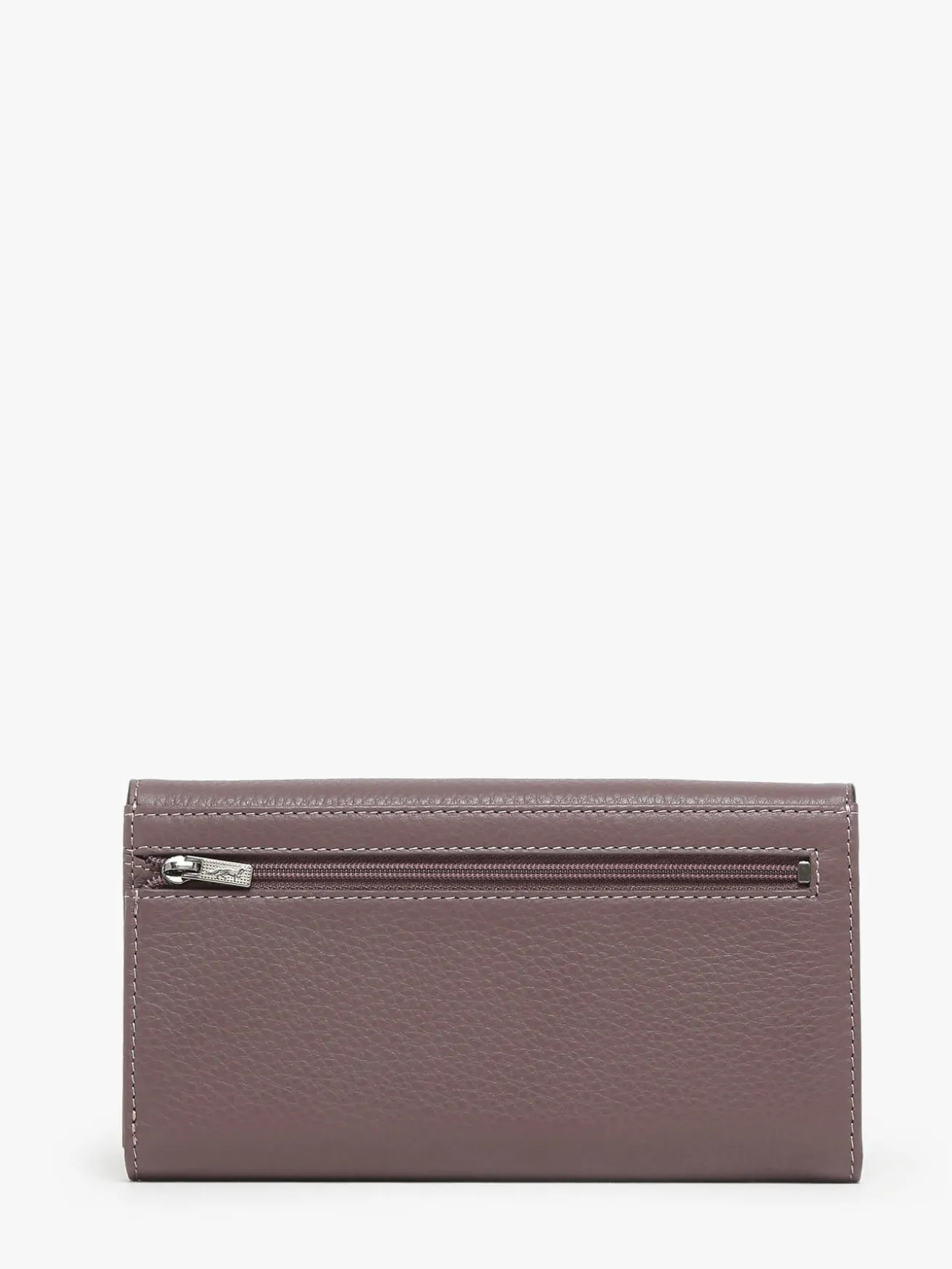 Portefeuille cuir YVES RENARD