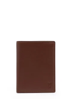 Portefeuille cuir YVES RENARD