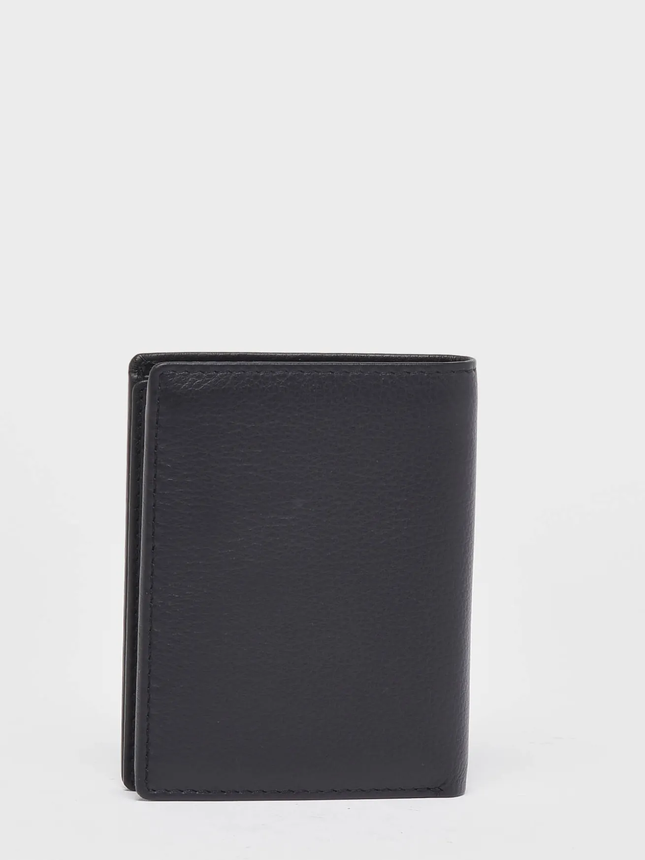 Portefeuille cuir YVES RENARD