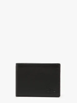 Portefeuille cuir YVES RENARD