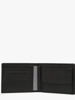Portefeuille cuir YVES RENARD