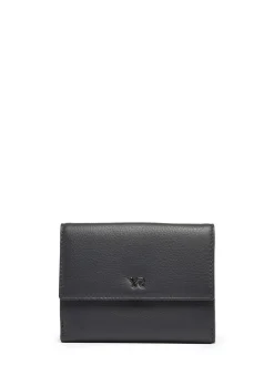 Portefeuille cuir YVES RENARD