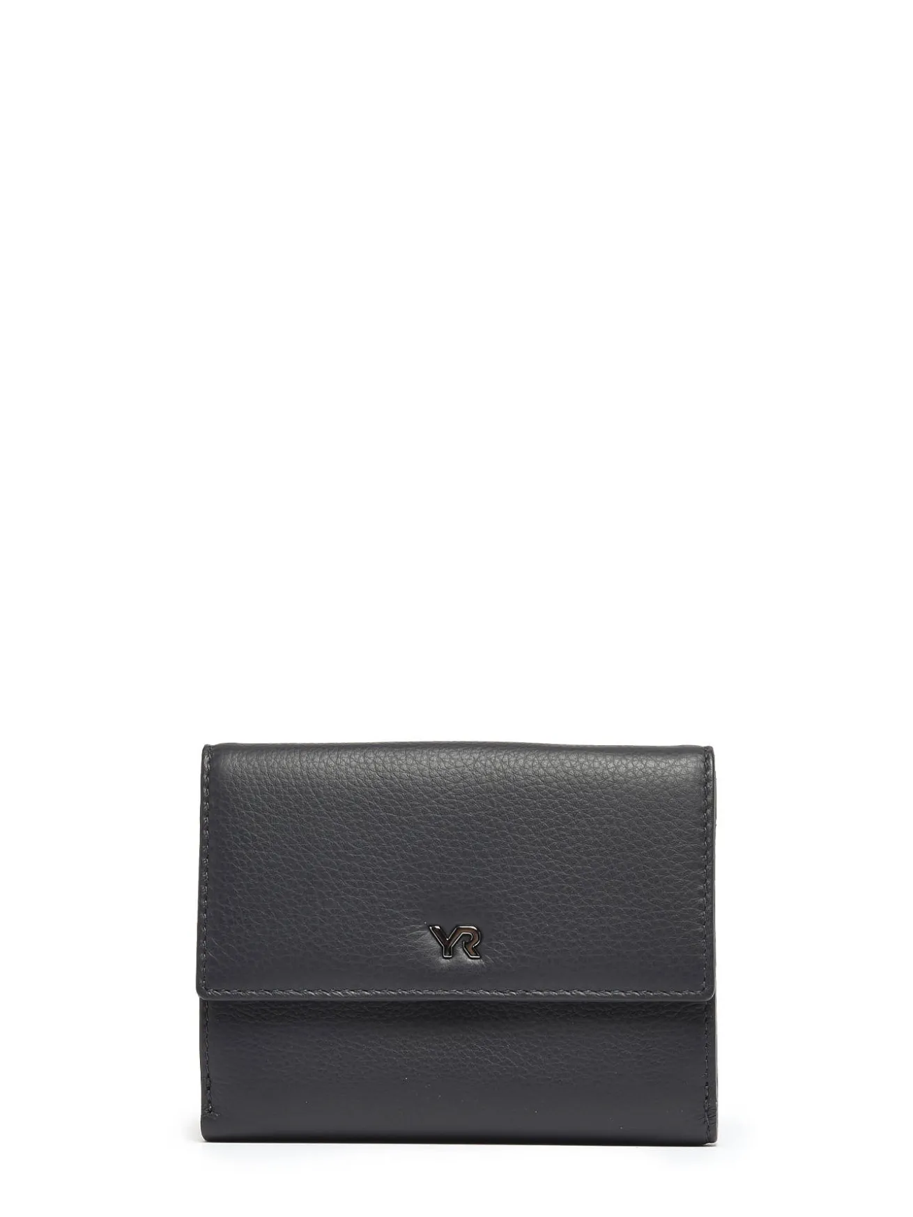 Portefeuille cuir YVES RENARD