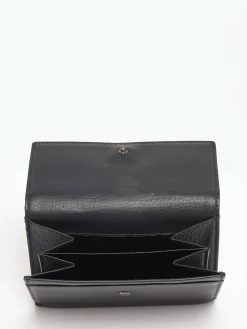 Portefeuille cuir YVES RENARD