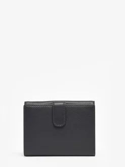 Portefeuille cuir YVES RENARD