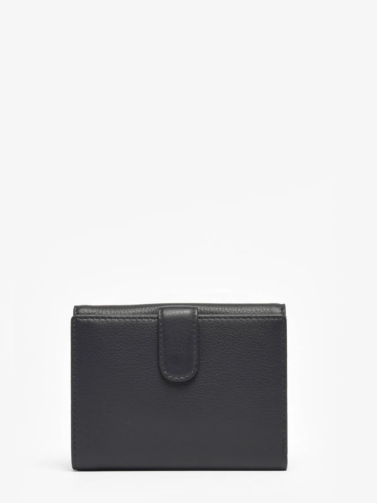 Portefeuille cuir YVES RENARD