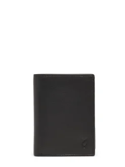 Portefeuille cuir YVES RENARD