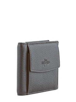 Portefeuille cuir YVES RENARD