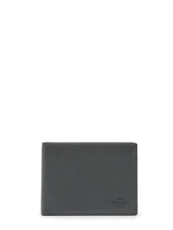 Portefeuille cuir YVES RENARD