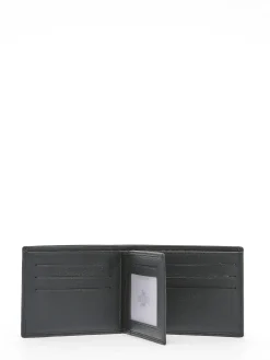 Portefeuille cuir YVES RENARD